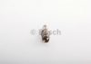 VW 2T2130201D Injector Nozzle